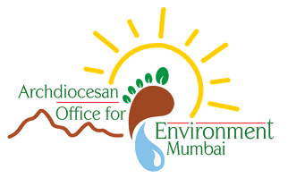 Archdiocesan Office for Environment